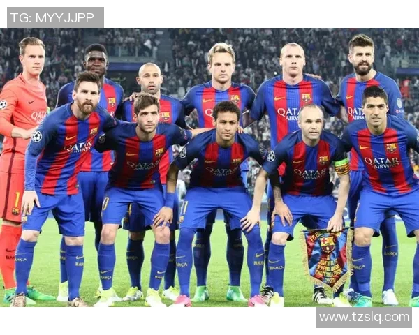 尤文图斯与巴塞罗那对决结果揭晓直播回顾与精彩瞬间分析 尤文图斯与巴塞罗那对决结果揭晓直播回顾与精彩瞬间分析