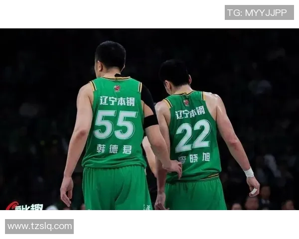 辽宁男篮迎战新疆队常规赛巅峰对决谁能笑到最后