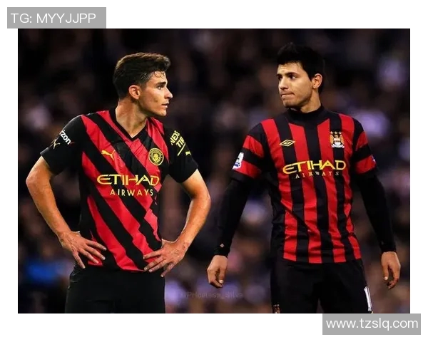 皇家社会与希洪激战正酣比分揭晓引发球迷热议