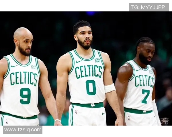 凯尔特人现役球员的实力分析与未来发展展望 凯尔特人现役球员的实力分析与未来发展展望