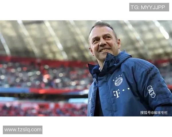 根本哈根与基辅迪纳摩的精彩对决谁能笑到最后分析与预测 根本哈根与基辅迪纳摩的精彩对决谁能笑到最后分析与预测