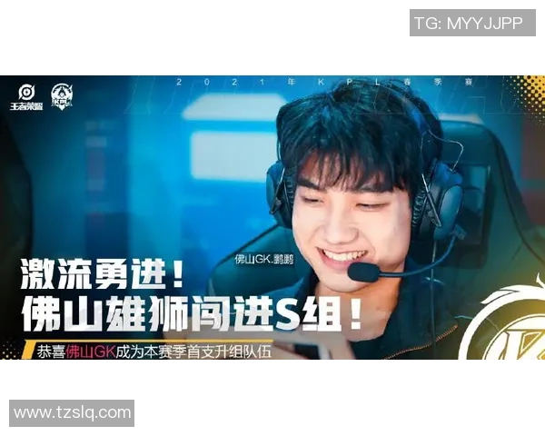 李多英:从默默无闻到耀眼明星的成长之路与人生感悟 李多英:从默默无闻到耀眼明星的成长之路与人生感悟