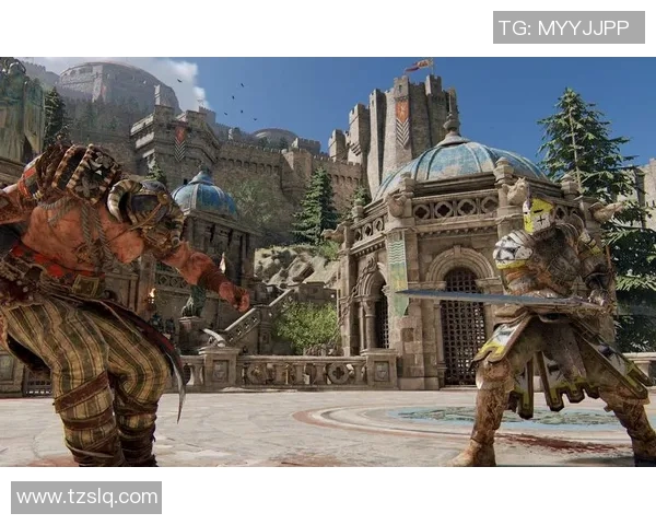 瓦赫达与伊蒂哈德精彩对决直播全程回顾与赛后分析