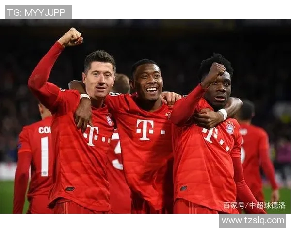 切尔西与帕斯光荣精彩对决直播全程回顾与分析 切尔西与帕斯光荣精彩对决直播全程回顾与分析