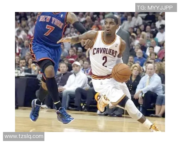 凯里欧文:从篮球天才到全能球员的成长之路与未来展望 凯里欧文:从篮球天才到全能球员的成长之路与未来展望