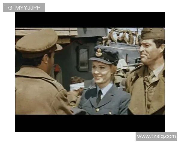 盛冈仙鹤与本田FC的精彩对决谁将赢得胜利的荣耀之战 盛冈仙鹤与本田FC的精彩对决谁将赢得胜利的荣耀之战