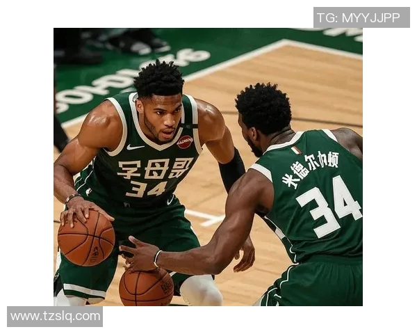 雄鹿与森林狼精彩对决全场录像回放及赛后分析分享 雄鹿与森林狼精彩对决全场录像回放及赛后分析分享