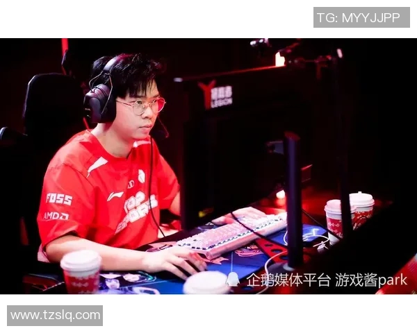 猛龙与魔术激战G4关键时刻谁能逆袭晋级季后赛决胜局