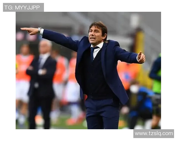 卢卡库重返赛场展现实力能否助力球队重回巅峰之路 卢卡库重返赛场展现实力能否助力球队重回巅峰之路