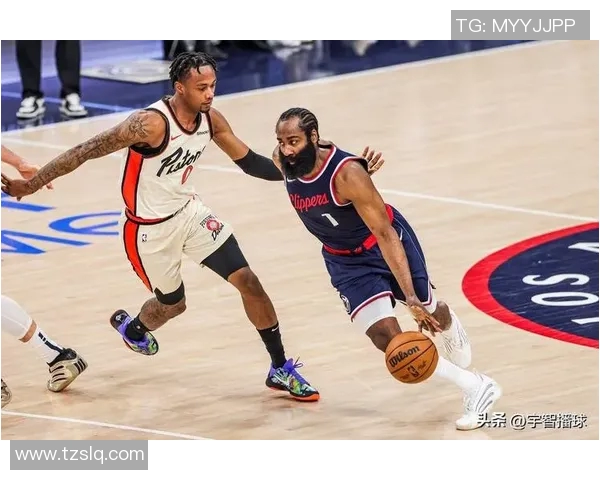 快船再胜爵士,系列赛2-0领先:胜利背后的秘密与球队展望 快船再胜爵士,系列赛2-0领先:胜利背后的秘密与球队展望