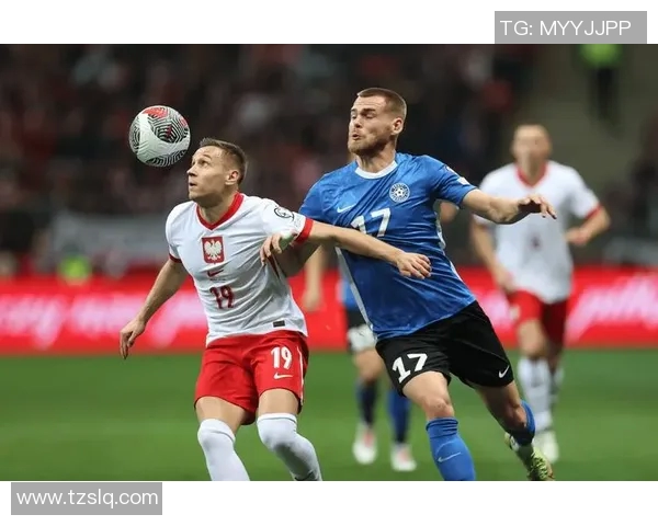 欧国联精彩对决芬兰迎战爱沙尼亚展现足球魅力与激情 欧国联精彩对决芬兰迎战爱沙尼亚展现足球魅力与激情