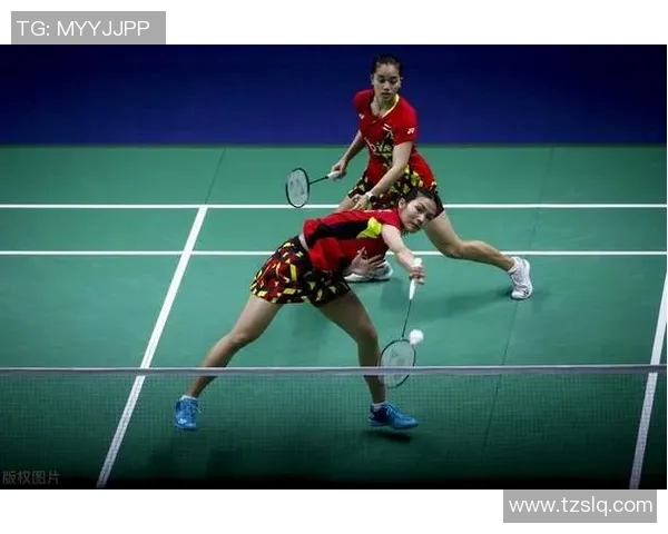 泰国与印度足球对决分析及投注建议全面解读