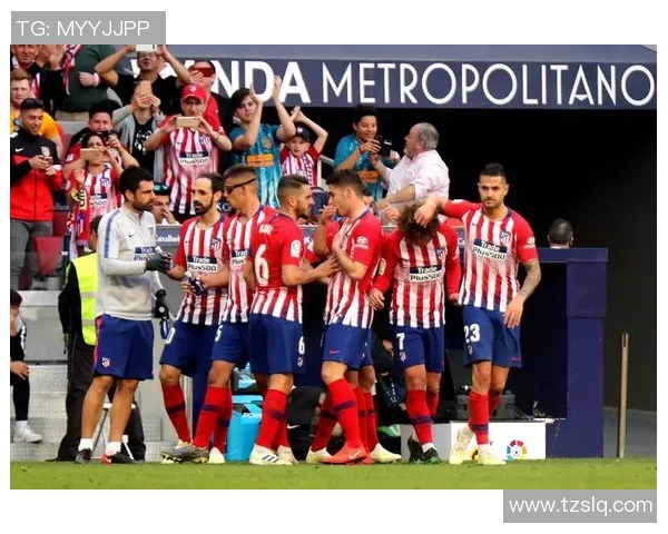 马德里竞技与罗马精彩对决直播全程回顾与分析