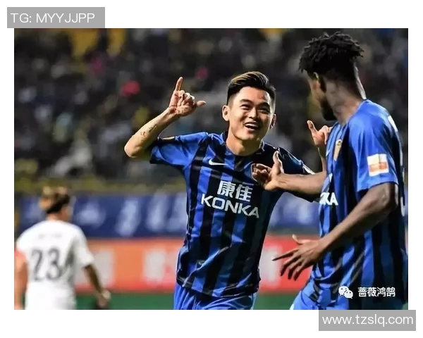 吉梅内斯的传奇之路：从默默无闻到足球巨星的成长历程