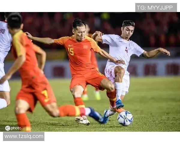 凯尔特人对阵醍醐精彩直播全程回顾与赛后分析