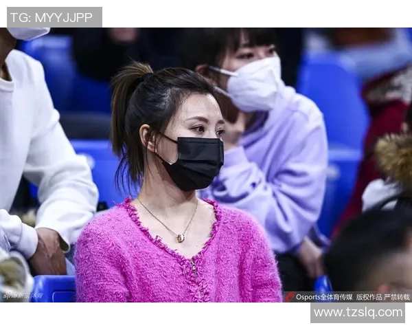 女子篮球八一队迎战河南队全力争胜精彩对决引发球迷热情期待 女子篮球八一队迎战河南队全力争胜精彩对决引发球迷热情期待