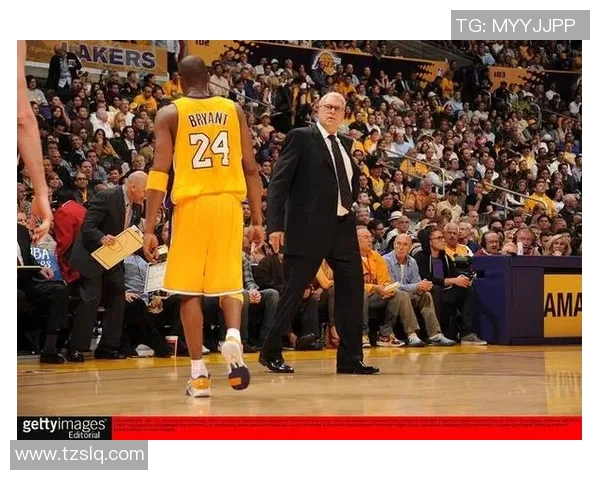 公牛队逆袭热火队96比13展现强大实力与团队合作精神