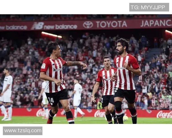 皇马与毕尔巴竞技激战在即谁能在西甲赛场上笑到最后