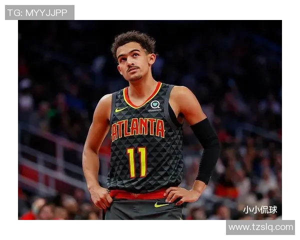 杰登艾维的篮球之路:从新星崛起到NBA未来之星的成长故事 杰登艾维的篮球之路:从新星崛起到NBA未来之星的成长故事