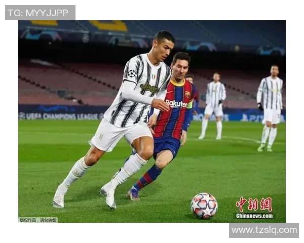 赛维利与比利亚的激烈对决谁能在这场较量中笑到最后 赛维利与比利亚的激烈对决谁能在这场较量中笑到最后