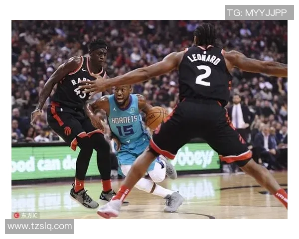 猛龙与黄蜂历史交锋记录分析及战绩对比探讨 猛龙与黄蜂历史交锋记录分析及战绩对比探讨