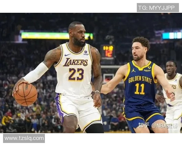 湖人勇士精彩对决回顾12月26日比赛录播全程回放分析 湖人勇士精彩对决回顾12月26日比赛录播全程回放分析