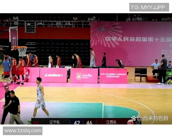 全运会男篮精彩对决辽宁队与江苏队比赛录像回放分析与精彩瞬间回顾