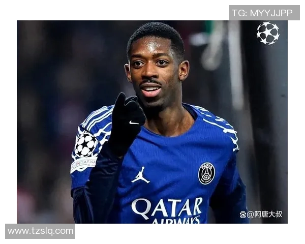 精彩对决巴黎圣日耳曼迎战卡昂直播盛宴不容错过