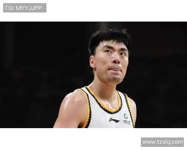 李晓旭的奋斗故事：从普通学生到职场精英的成长之路