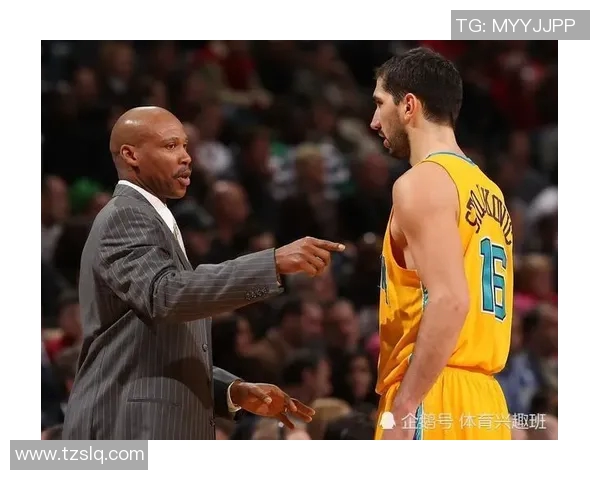 瑞士球星追平乔丹得分纪录：传奇诞生的背后故事