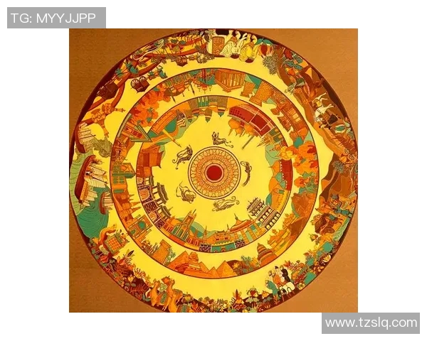 黄志红:在艺术与生活之间的探索与追求之路 黄志红:在艺术与生活之间的探索与追求之路