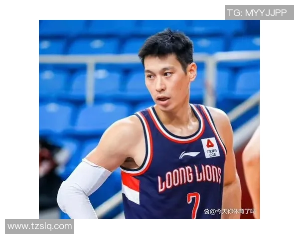 林书豪单场狂砍38分精彩瞬间回顾与分析视频分享