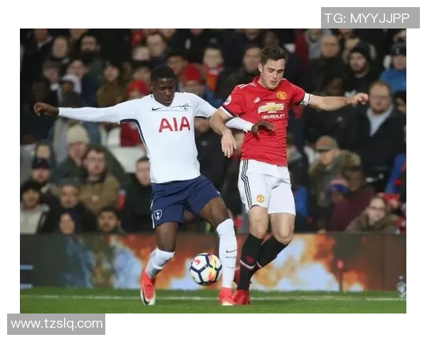 加拿大与古巴足球对决精彩比分揭晓赛后分析与精彩瞬间回顾