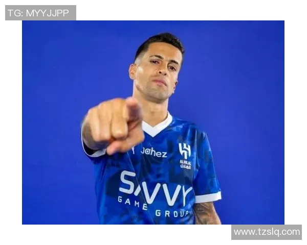 坎塞洛在赛季中的表现分析与未来发展潜力探讨