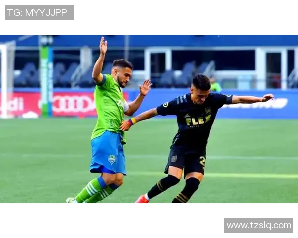 休斯顿迪纳摩对阵洛杉矶的精彩直播全程回顾与赛后分析