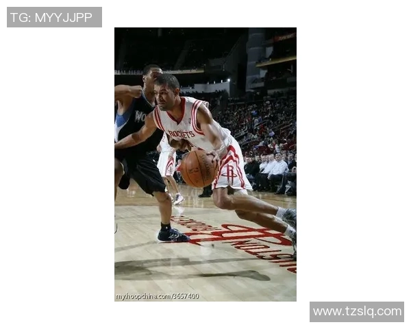 休斯顿火箭与明尼苏达森林狼最新比赛动态与分析