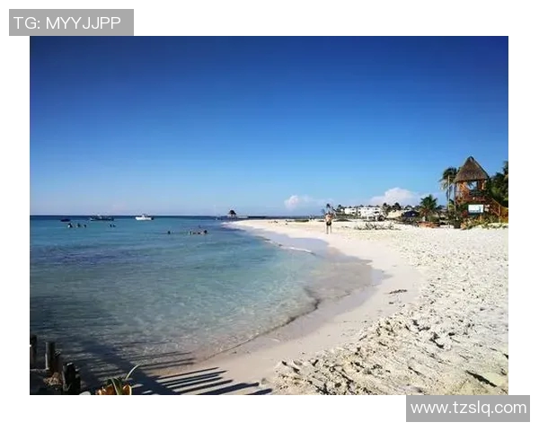 坎昆与塞拉亚的精彩对决揭示墨西哥足球的魅力与竞争力