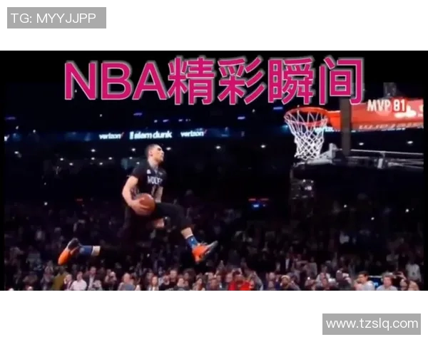 美国与韩国男篮精彩对决录像回顾全场精彩瞬间与战术分析