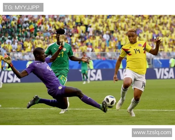 曲周宣和杯足球比赛精彩直播全程回顾与分析