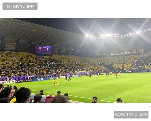 萨德与利雅得对决比分预测分析及赛前形势评估