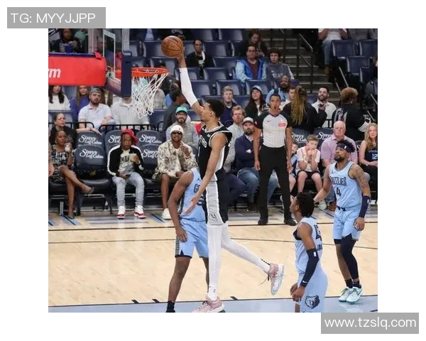 文班亚马首场比赛表现抢眼5次盖帽并成功隔扣字母哥引发热烈讨论 文班亚马首场比赛表现抢眼5次盖帽并成功隔扣字母哥引发热烈讨论