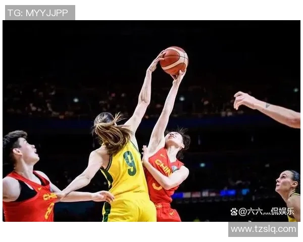 土耳其女篮迎战澳大利亚队力争在国际赛场上再创佳绩 土耳其女篮迎战澳大利亚队力争在国际赛场上再创佳绩