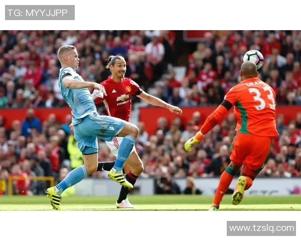 体彩河床与拉努斯的精彩对决揭示足球战术与球队实力的较量