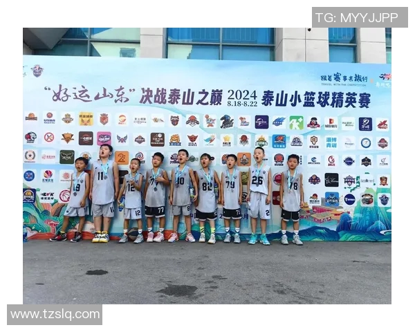 辽宁男篮迎战啤酒人全力争胜展现球队实力与斗志