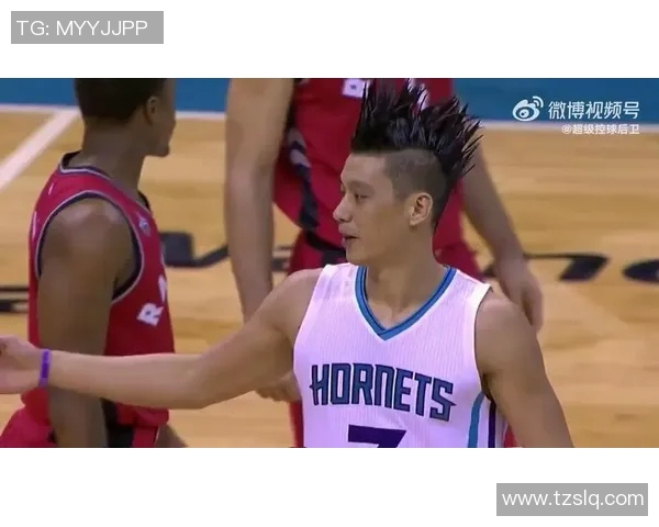 林书豪与罗斯的巅峰对决:谁才是NBA历史上的最佳控卫之争 林书豪与罗斯的巅峰对决:谁才是NBA历史上的最佳控卫之争