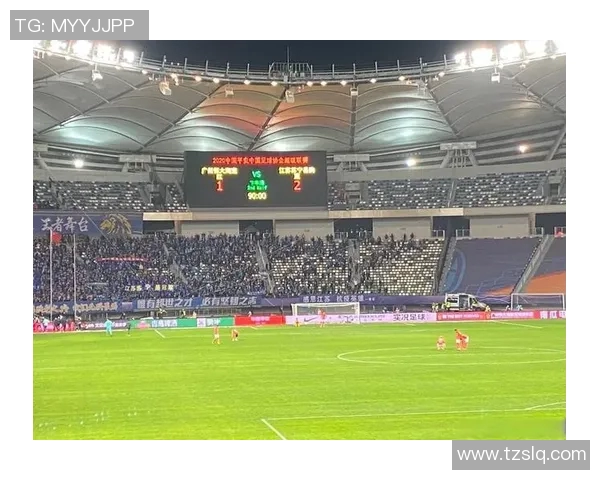 圣本图与阿拉拉夸的精彩对决揭示足球战术与球队实力的较量