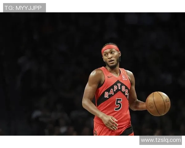 伊曼纽尔奎克利的崛起之路:从新秀到NBA明星的奋斗历程 伊曼纽尔奎克利的崛起之路:从新秀到NBA明星的奋斗历程