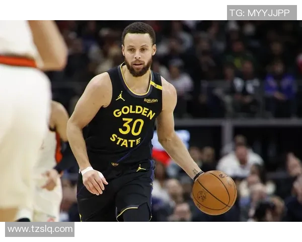 斯蒂芬库里如何改变篮球比赛的风格与未来发展趋势分析 斯蒂芬库里如何改变篮球比赛的风格与未来发展趋势分析