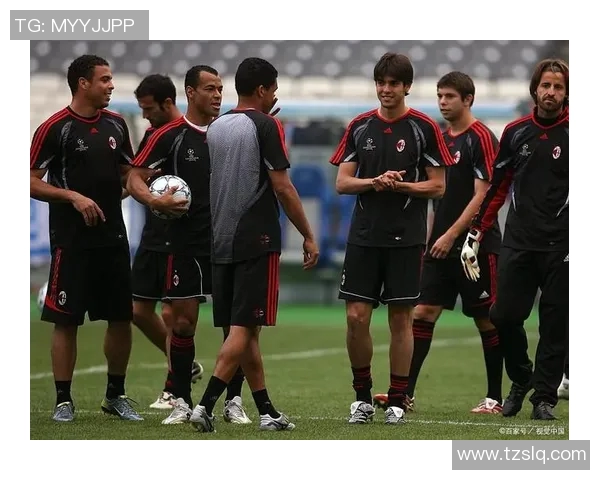 莱比锡与曼联对决前瞻及预测结果分析,谁将赢得这场激烈较量 莱比锡与曼联对决前瞻及预测结果分析,谁将赢得这场激烈较量