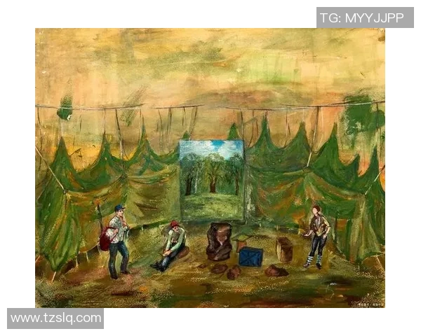 斯特里克兰的艺术追求与人生哲学的深刻探讨 斯特里克兰的艺术追求与人生哲学的深刻探讨